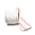 Cembre H3-180-25-WH1