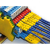 Additional image #3 for Cembre M3-190-WH3