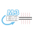 Cembre M3-190-WH3