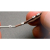 Additional image #1 for Cembre 17210-