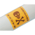 Additional image #5 for Cembre 49962-013