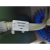 Additional image #5 for Cembre 54122-HF