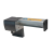 Cembre ROLLY3000-CUT