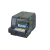 Additional image #1 for Cembre ROLLY3000-CUT