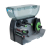 Additional image #1 for Cembre ROLLY3000A