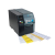 Additional image #1 for Cembre ROLLY3000