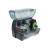 Additional image #2 for Cembre ROLLY3000