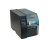 Additional image #3 for Cembre ROLLY3000
