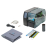 Additional image #4 for Cembre ROLLY3000