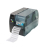 Additional image #5 for Cembre ROLLY3000