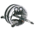 Cherne 009228