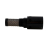 Additional image #1 for Cherne 240108