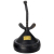 Cherne 268108