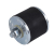 Cherne 269921