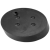 Cherne 270358