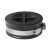 Cherne 270741