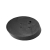 Cherne 271108