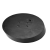 Cherne 271168