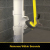 Additional image #1 for Cherne 271178