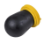 Additional image #1 for Cherne 271758