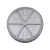 Additional image #1 for Cherne 272888