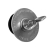 Cherne 273318