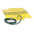 Cherne 277169
