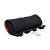 Additional image #1 for Cherne 301028