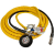 Cherne 395508