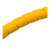 Additional image #4 for Cherne 395508