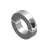 Additional image #1 for Climax Metal 2C-062-Z
