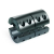 Additional image #1 for Climax Metal 2CC-150-100-KW