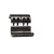 Additional image #1 for Climax Metal 2ISCC-175-175KW