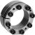 Climax Metal C123E-212