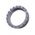 Climax Metal C123M-260X325