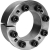 Climax Metal C133E-187