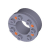 Additional image #1 for Climax Metal C133E-187