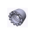 Climax Metal C405M-100X145