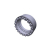 Climax Metal C415E-793