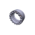 Climax Metal C415M-220X285
