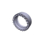 Climax Metal C415M-260X325