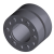 Additional image #1 for Climax Metal C600M-140