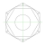 Additional image #2 for Climax Metal C801M-016