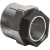 Climax Metal C801M-019