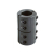 Climax Metal G2MSCC-06-06