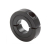 Climax Metal H1C-125