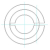 Additional image #1 for Climax Metal H1C-068-S