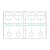 Additional image #1 for Climax Metal ISCC-037-037-S