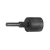 Climax Metal SD-032048-04QL