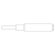 Additional image #1 for Climax Metal SD-008032-04QL